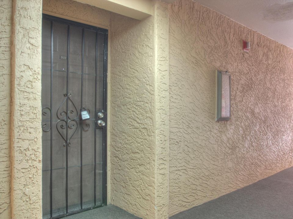 1st image of 540 N May St #3122