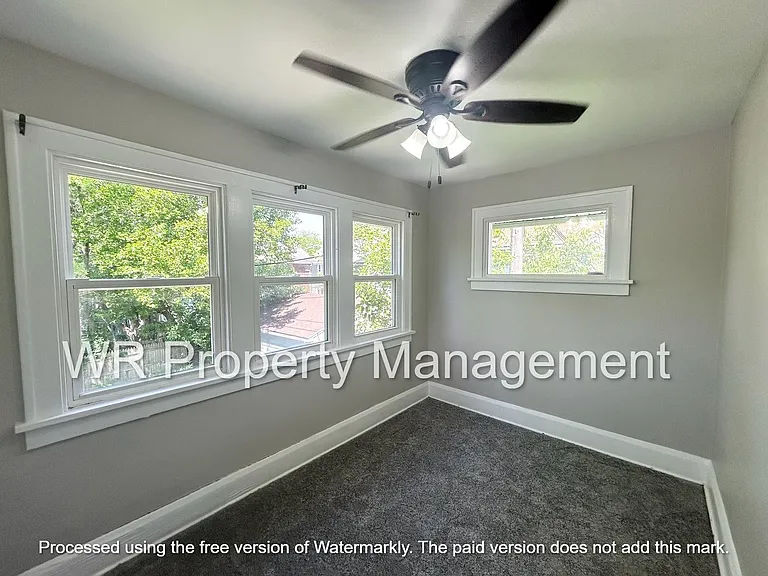 4223 Birchall Rd — Photo 6