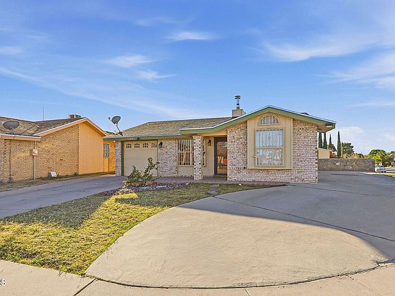 2nd image of 12065 Miguel Varela Ln