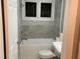 15826 Southfield Fwy, Detroit, MI 48223