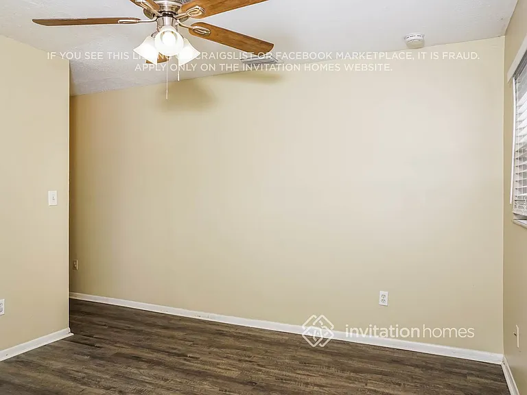 2801 20th Avenue Dr W — Photo 9