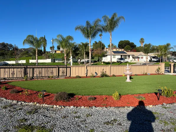 10473 Towns Ter, Lakeside, CA 92040