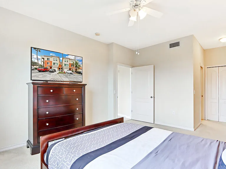 11021 Legacy Ln #303 — Photo 12