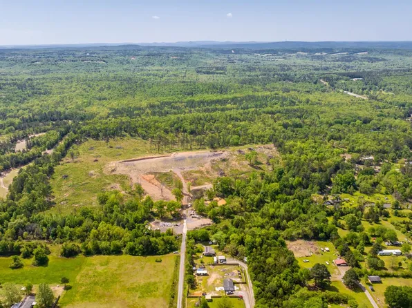 0 Nutters Chapel Rd, Conway, AR 72034