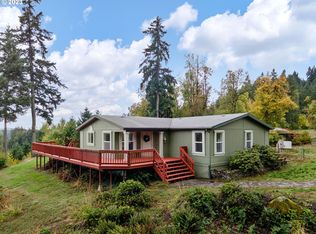 17275 SE Royer Rd, Damascus, OR 97089