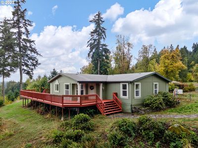 17275 SE Royer Rd, Damascus, OR, 97089