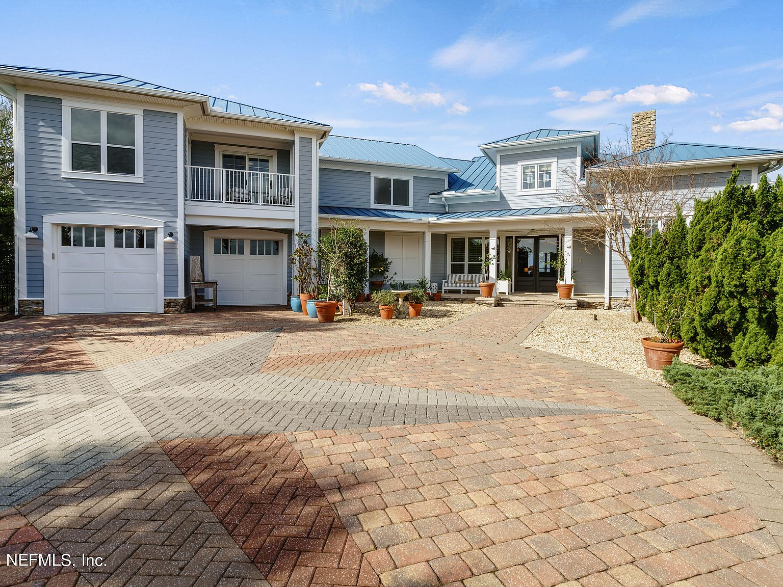 500 N POINT RD, Saint Augustine, FL 32084 Zillow