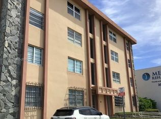 3075 NW 7th St APT 101, Miami, FL 33125
