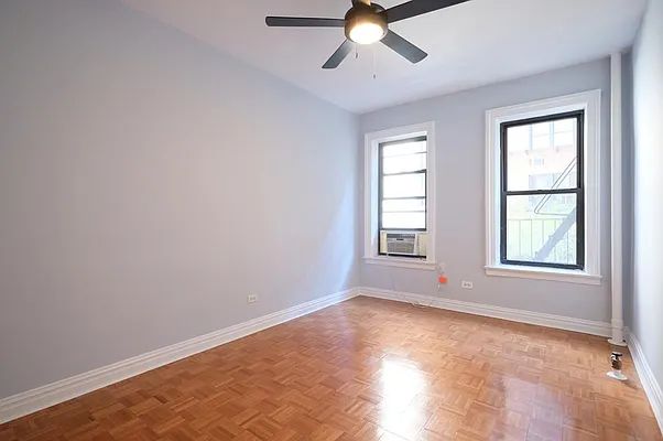 Sold by DJK Residential | media 18