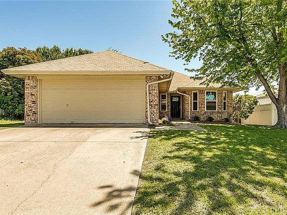 2nd image of 104 Suttonwood Dr