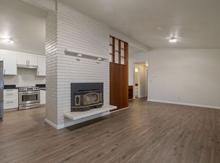 16049 SE 131st St, Renton, WA 98059