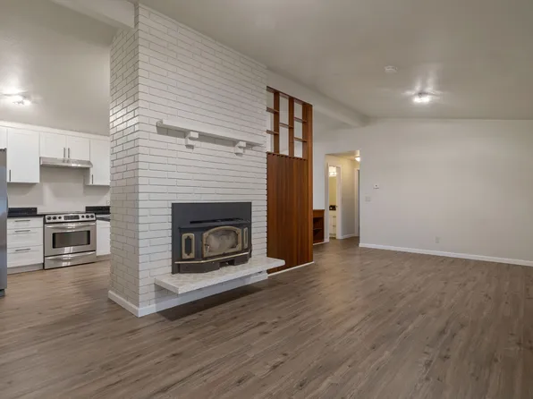 16049 SE 131st St, Renton, WA 98059