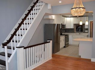 941 E Russell St, Philadelphia, PA 19134