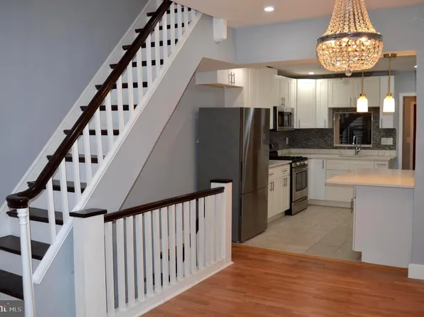 941 E Russell St, Philadelphia, PA 19134