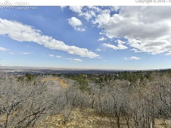 5th image of 2815 Aquila Ct