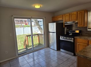 50 Jackson St, Staten Island, NY 10304