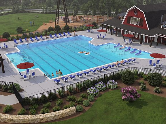 6th image of this home