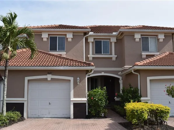 9571 Roundstone CIR, FORT MYERS, FL 33967