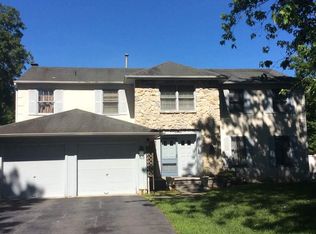 2445 Lahn Ln, Mays Landing, NJ 08330