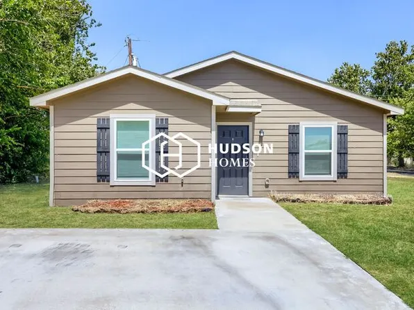 905 Terrace Dr, Killeen, TX 76541