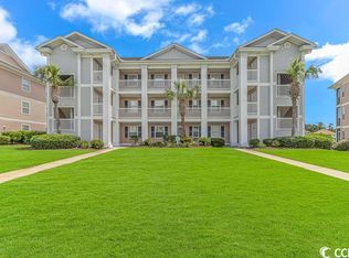 624 Waterway Village Blvd #G-21, Myrtle Beach, SC 29579