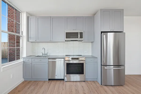Rented by Corcoran | media 5