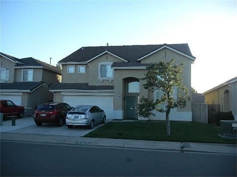 1st image of 4671 Brookstone Ave