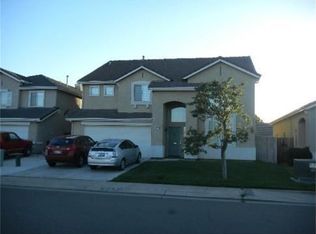 4671 Brookstone Ave, Stockton, CA 95206