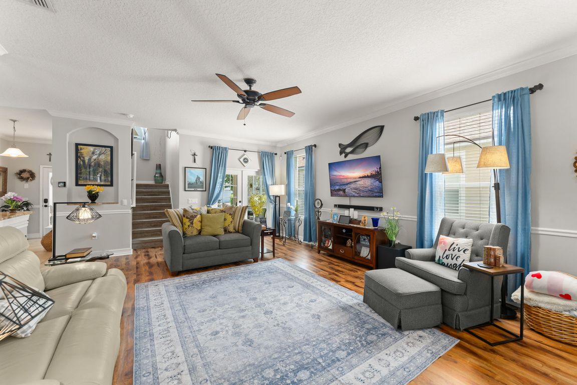 next background image