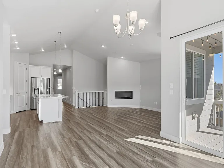 4448 Cholla Trl — Photo 12