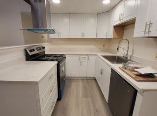 7855 Winding Way, Fair Oaks, CA 95628