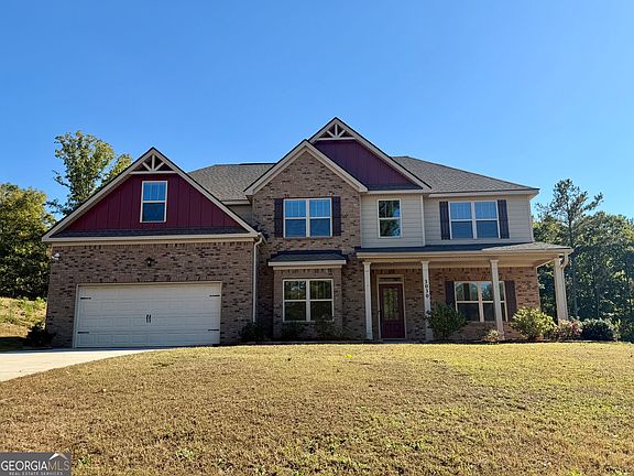 3rd image of 3030 Sarah Ln