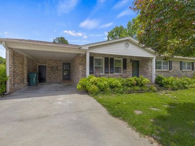 143 Toney Rd, Union, SC, 29379