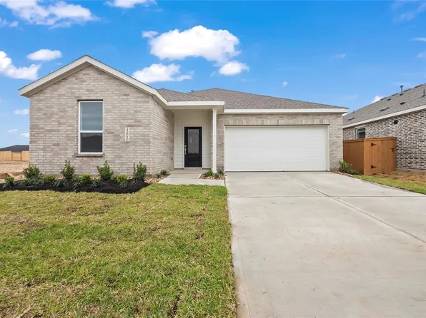1714 Indigo Chase Dr, Crosby, TX 77532