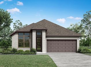18723 Sweet Basil Dr, Hockley, TX 77447