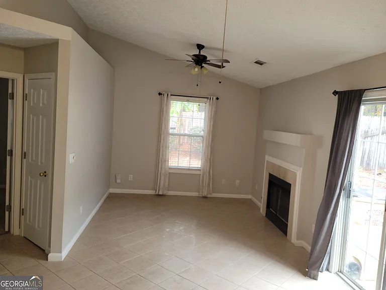 1175 Britley Park Ln — Photo 2