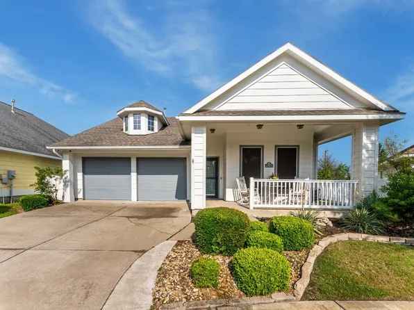 1000 Bell Manor Dr, Aubrey, TX 76227