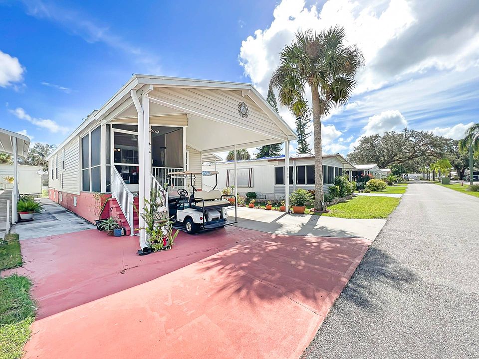 900 Aqua Isles Blvd Labelle, FL, 33935 Apartments for Rent Zillow