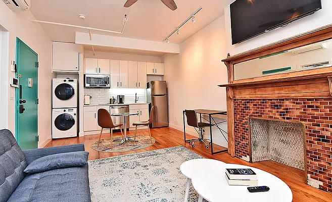 Rented by Bohemia Realty Group | media 1