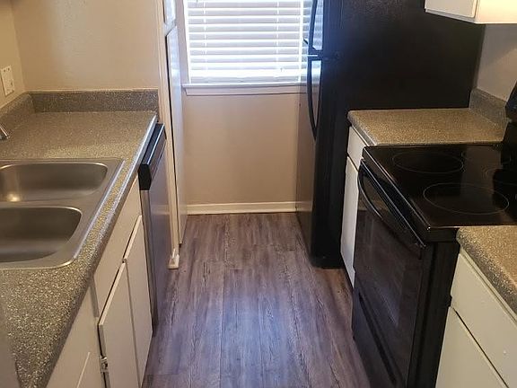 5th image of 3001 N Midland Dr #2d7d394f3