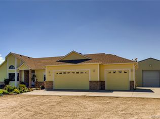 16725 Kenuil Ct, Brighton, CO 80603