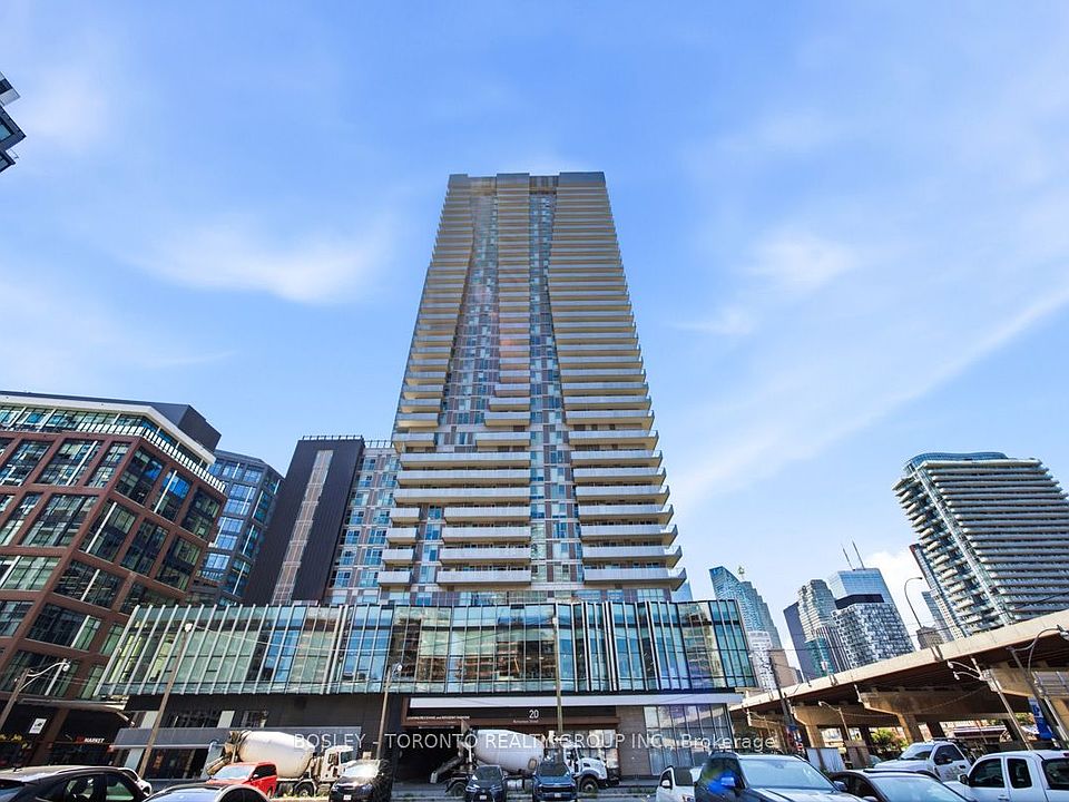1st image of 20 Richardson St #2007