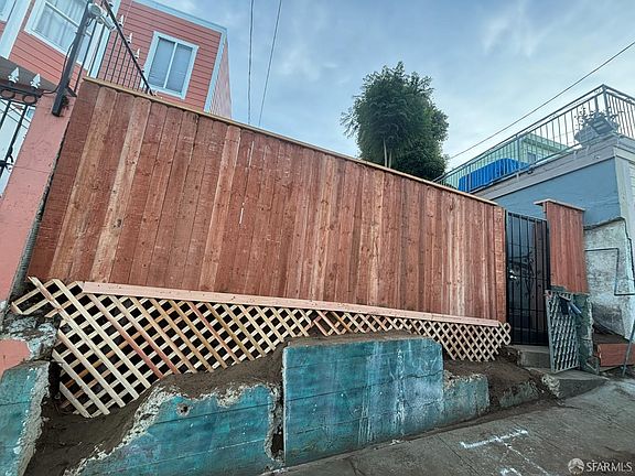 2nd image of 107 Dwight St