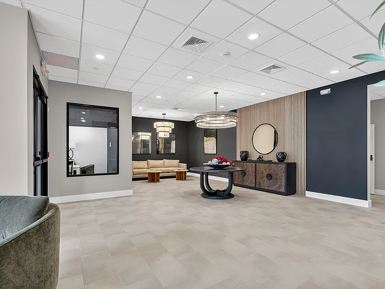 Royersford Commons — Photo 1