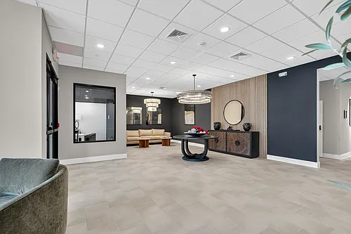 Royersford Commons Photo 1