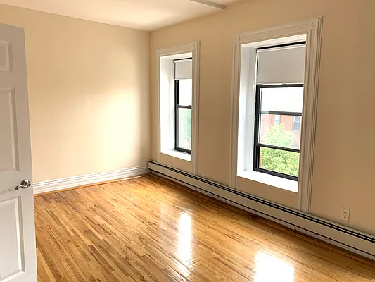 Rented by Limestone Realty Bklyn, LLC | media 20