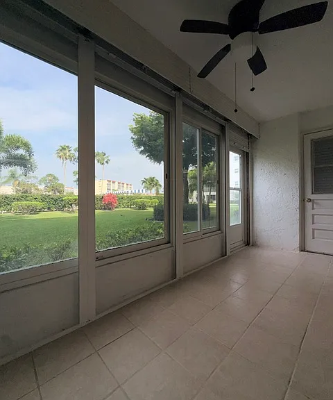 3326 Arcara Way #108 — Photo 20