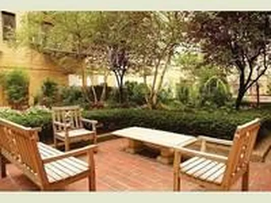 Sold by Keller Williams NYC | media 2