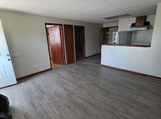1130 E 9th St #1, Erie, PA 16503