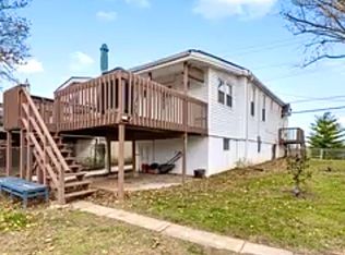 300 W Ripa Ave, Saint Louis, MO 63125